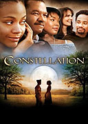 Constellation – plakát filmu