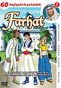 Farhat – plakát filmu