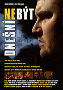 Nebýt dnešní – plakát filmu