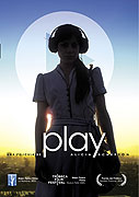 Play – plakát filmu