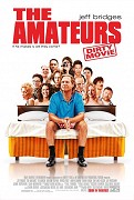 Moguls, The – plakát filmu