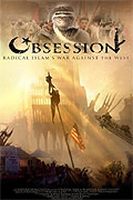Obsession: Radical Islam's War Against the West – plakát filmu
