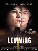 Lumík – plakát filmu
