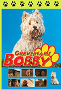 Bobby – plakát filmu