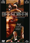 Off Screen – plakát filmu