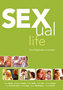 Sexuálni život – plakát filmu