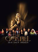 Gospel – plakát filmu