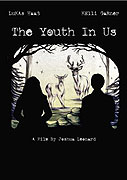Youth in Us, The – plakát filmu