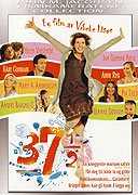 37 a půl – plakát filmu