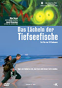 Lächeln der Tiefseefische, Das – plakát filmu
