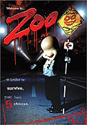 Zoo – plakát filmu