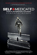 Self Medicated – plakát filmu