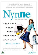 Nynne – plakát filmu