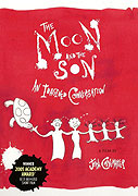 Moon and the Son: An Imagined Conversation, The – plakát filmu