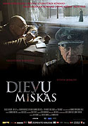 Les bohů – plakát filmu