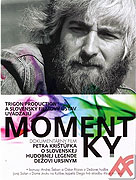 Momentky – plakát filmu