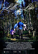 Lille Lise – plakát filmu