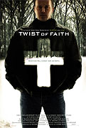 Twist of Faith – plakát filmu