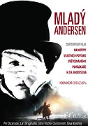 Mladý Andersen – plakát filmu