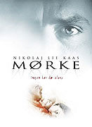 Morke – plakát filmu