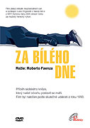Ukažte svou tvář! – plakát filmu