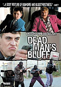 Žmurki – plakát filmu