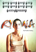 Ryna – plakát filmu