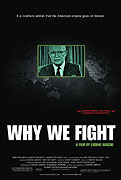 Why We Fight – plakát filmu