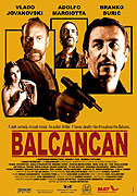 Bal-Can-Can – plakát filmu
