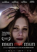 Z úst do úst – plakát filmu