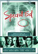 Special Ed – plakát filmu