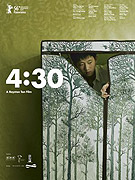 4:30 – plakát filmu
