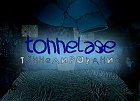 Tunnelirovanie – plakát filmu