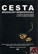 Cesta Magdalény Robinsonovej – plakát filmu