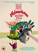 Život psa – plakát filmu