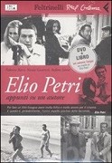 Elio Petri... Poznámky o filmaři – plakát filmu