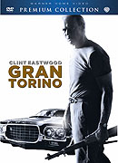 Gran Torino – plakát filmu