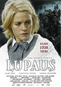 Slib – plakát filmu