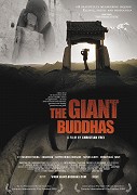 Giant Buddhas, The – plakát filmu