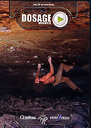 Dosage vol. 3 – plakát filmu