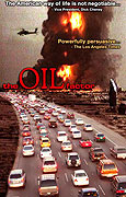 The Oil Factor: Behind the War on Terror – plakát filmu
