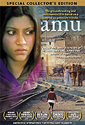 Amu – plakát filmu
