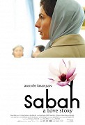 Sabah – plakát filmu