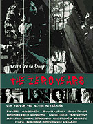 Zero Years, The – plakát filmu
