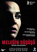 Meleğin Düşüşü – plakát filmu
