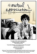 Mutual Appreciation – plakát filmu