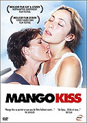 Mango Kiss – plakát filmu