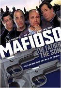 Mafioso: The Father, the Son – plakát filmu