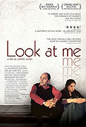 A co já? – plakát filmu