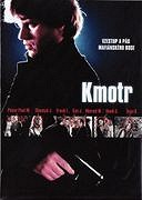 Kazatel – plakát filmu